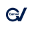 cerver Logo