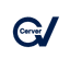 cerver Logo