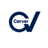 CerVer Logo